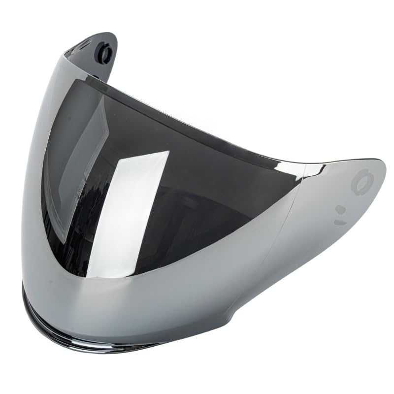 Visière de casque for DOT 803 pour éviter l'éblouissement