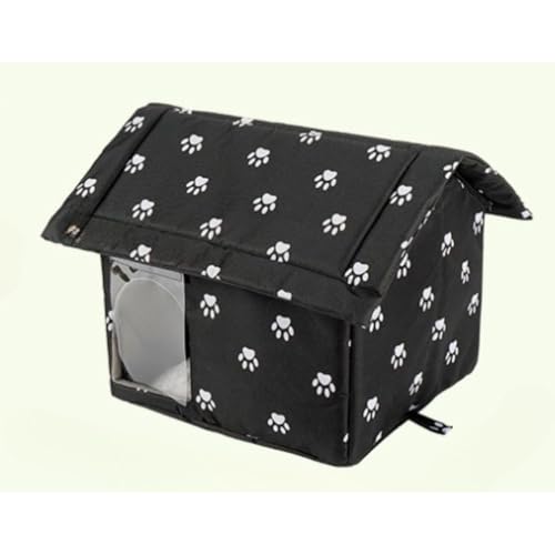 �uNexPon�v��ǔL�A��ǌ��A�g�������݁A���S�ȃy�b�g�n�E�X�A�L�p�V�F���^�[�p�̉��O�h���h���L�p�g�C���y�b�g�p�g�C���A���Ȃ��� �⏬�^�����g�����Ċ�������Ԃ�ۂ̂ɓK���Ă��܂� (S,B)