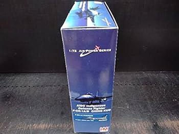 ホビーマスター 1/72 台湾空軍 F-CK-1 A/B 戦闘機　HA4003 Hobby Master F-CK-1A Ching-kuo 1/72 Die Cast Model 443rd TFW