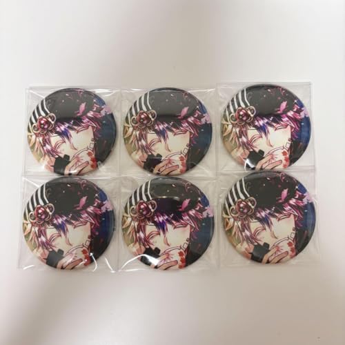 ƍL ˂ m ʃobW og ogJ