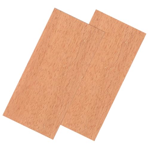 Beavorty 2stücke Spanische Zeder Humidor Einlagen Zedernholz Platten Für Zigarrenbox Humidor Trenner Aus Zedernholz Zedernholzstreifen Für Feuchtigkeitsregulierung Beavorty 2stücke Spanische Zeder Humidor Einlagen Zedernholz Platten Für Zigarrenbox Humidor Trenner Aus Zedernholz Zedernholzstreifen Für Feuchtigkeitsregulierung