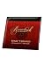 Roosebeck Harp String Set, 22, C - C
