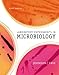 Laboratory Experiments in Microbiology (9th Edition)