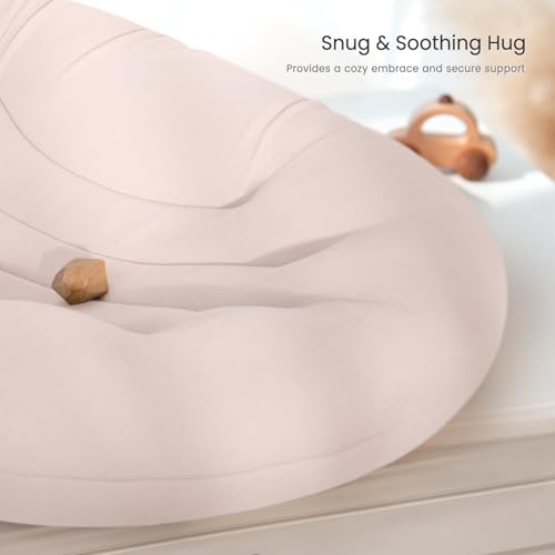 lullapod nursery chair reviews