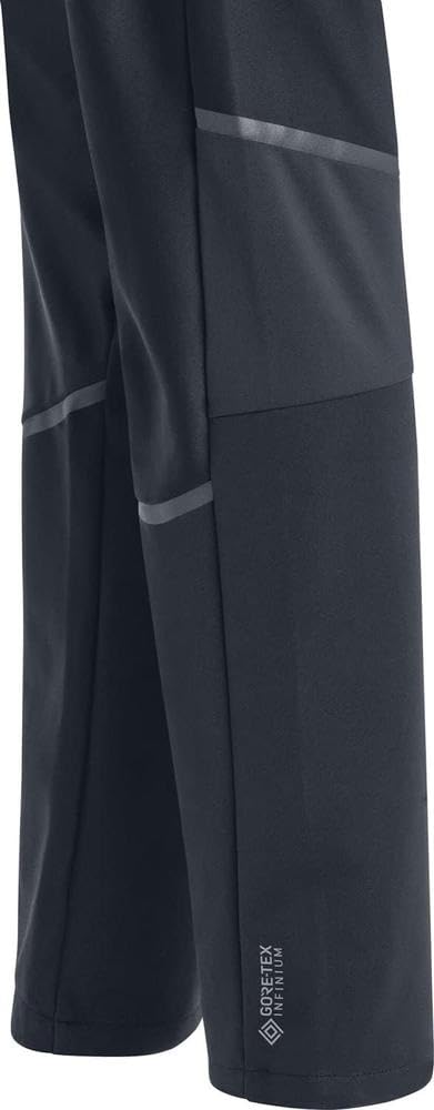 GORE WEAR - R5 Donna Gore-Tex Infinium™ Pantaloni, Pantaloni Donna