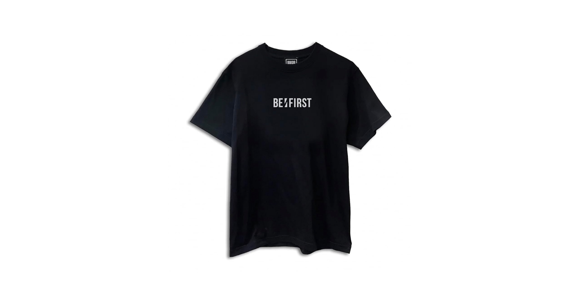 Amazon.co.jp: BE:FIRST ビーファースト BE:1 ツアー Lサイズ T