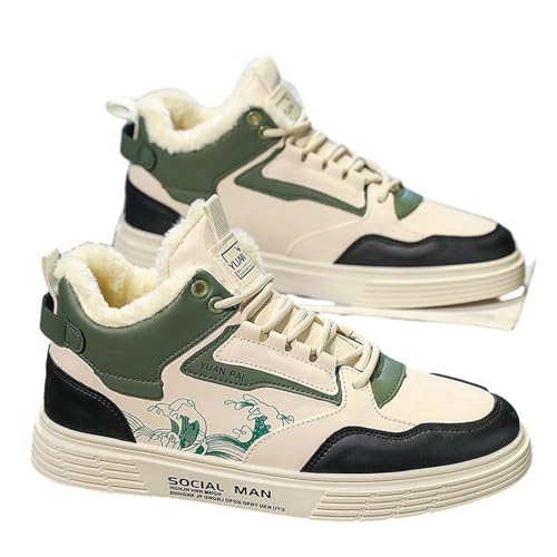 [GUREITOJP] Y Xj[J[ ~C Xm[V[Y ~pu[c J pvc nCJbg XmE ϊ EH[^[v[t {A ےg h L E₷ Lv V gbLO 26.0 cm