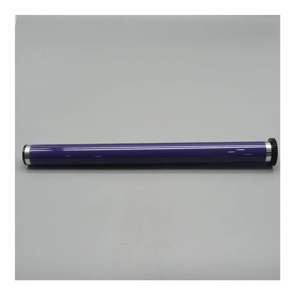 Tambour OPC adapté for WC 5222 5225 5230 5325 5330 5335