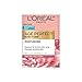 L’Oreal Paris Age Perfect Rosy Tone Anti-Aging Face Moisturizer, Renew & Revive Healthy Tone, Fragrance Free, 1.7 oz