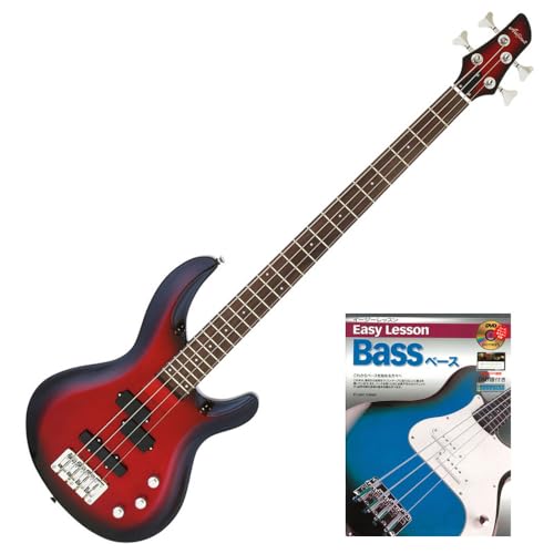 AAv2 GLx[X {DVD{AriaProII (IGB-STD MRS)