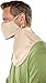 Coolibar UV Face Shield - UPF 50+ Sun Protection - Crestone in Beige