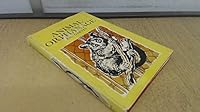 Animal orphanage B0000CNOJ7 Book Cover