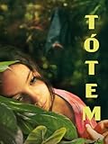 Totem