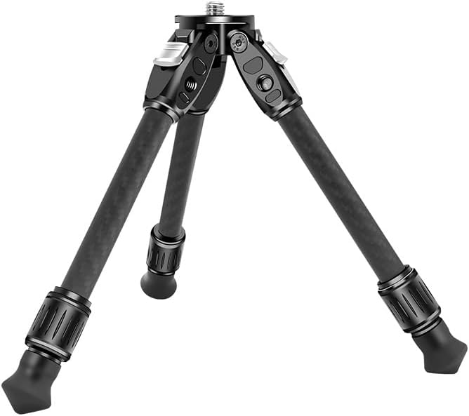 李朝 白磁 香炉 三足 蔵出し 1客 李朝 白磁 古染付 華の図 蔵出し 朝鮮