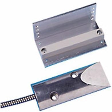 Honeywell Ademco 958 Overhead Door Contacts (2 Pack)