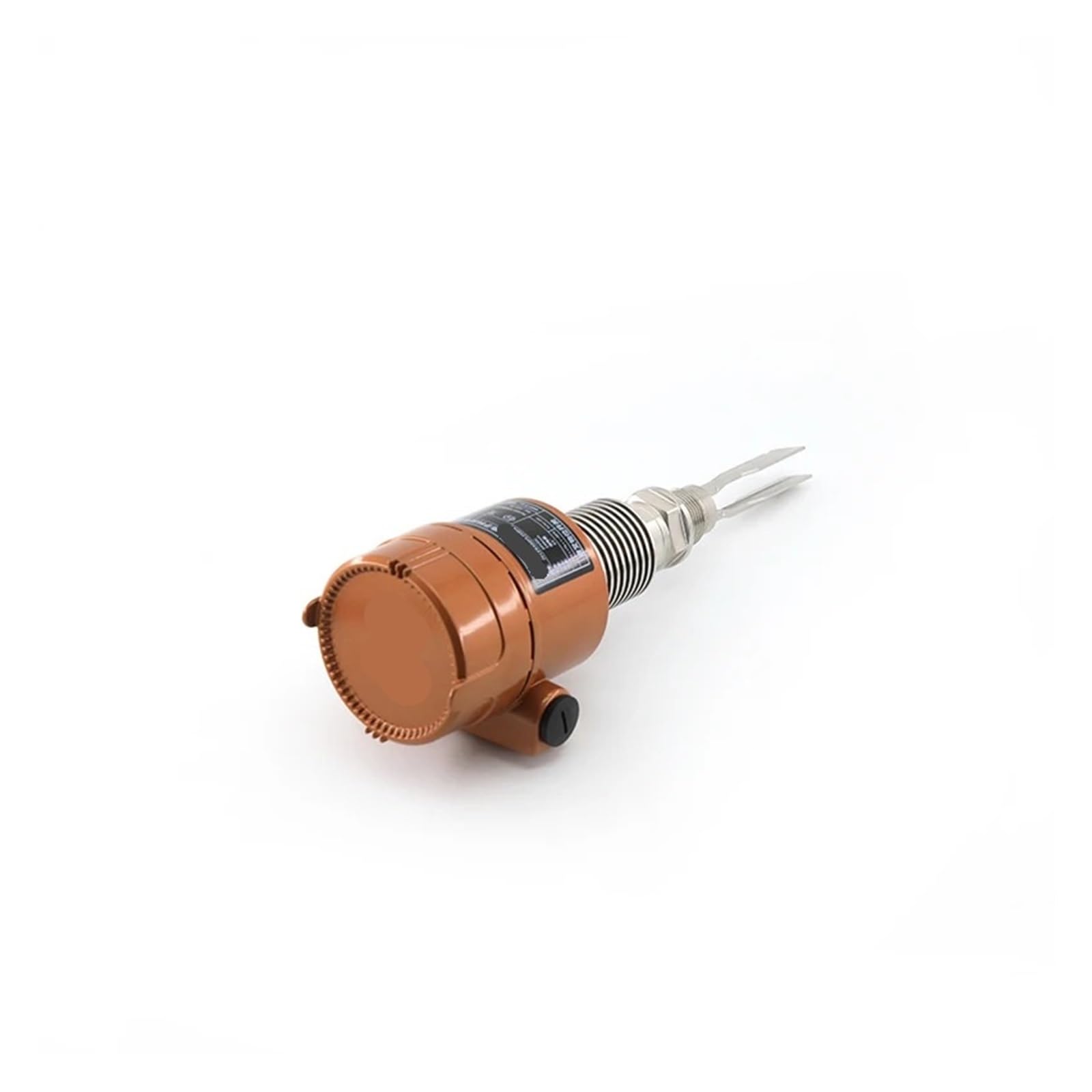 VXVUQRQVH Tuning Fork Level Switch TF-100G Tuning Fork Sensor Level Switch