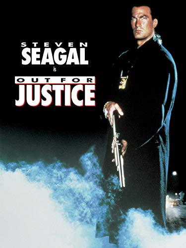 24 Best Steven Seagal Movies: The Unrelenting Power of an Action Movie ...