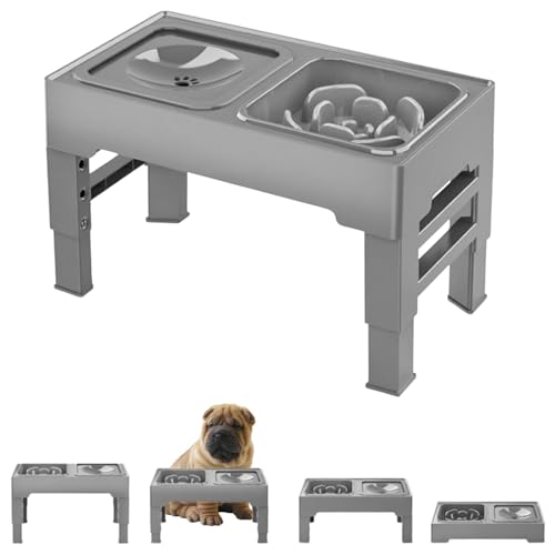 Lifetips V[yCiShar Peij Lp H t[h{EX^h {E  ܂肽 pT|[g Hׂ₷ Hh~ 􂢂₷ ~  i4iK O[j