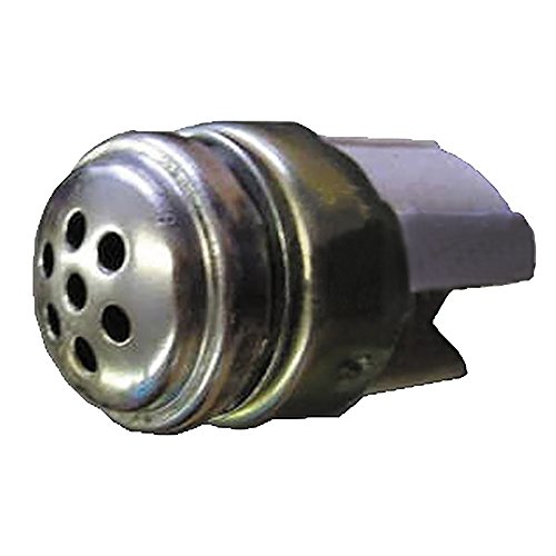 Stevens Lake Parts 3042230R91 Glow Plug Resistor Review: A Comprehensive Analysis for International Harvester Tractors