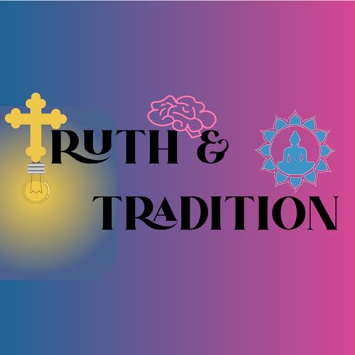 #11 | Why the Gospel of Thomas isn't in the Bible | Dr. David Litwa cover art