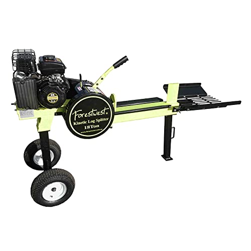 Top 10 Gripo Log Splitter of 2022 Katynel