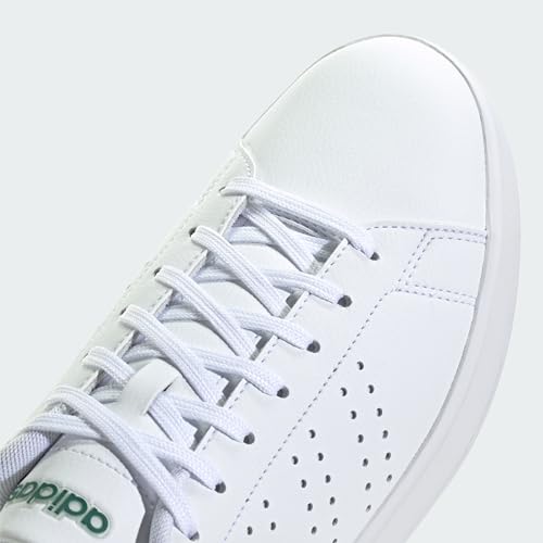 Image of Adidas Mens Advantage 2.0