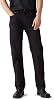 Levis Mens 505 Regular Fit Jeans Also Available in Big & Tall