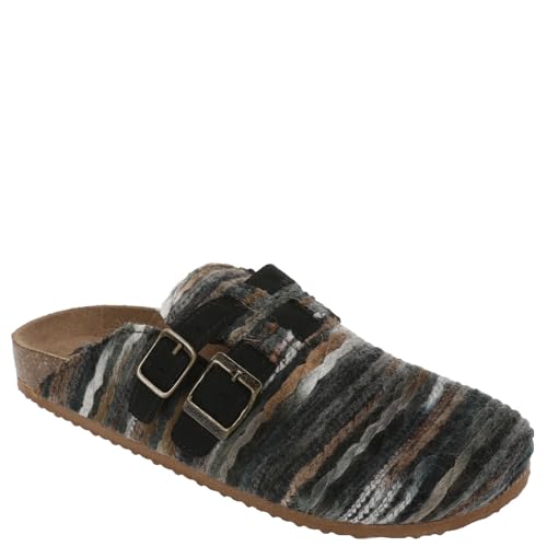 Chaussures Rocket Dog ABEL marron 37.5 aux finitions soignées pour un look élégant