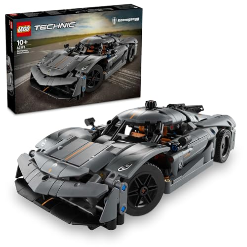 Legolar Sepette ₺300 İndirim