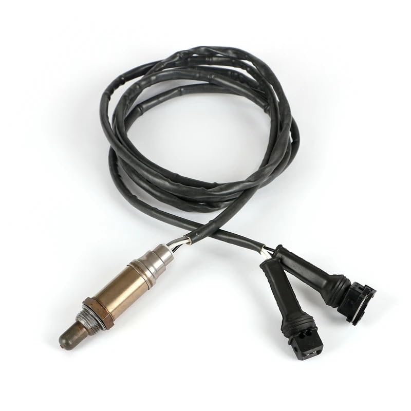 まるあん Amazon.com: ZHENSIW 0258104002 LSM-11 O2 Oxygen Sensor for