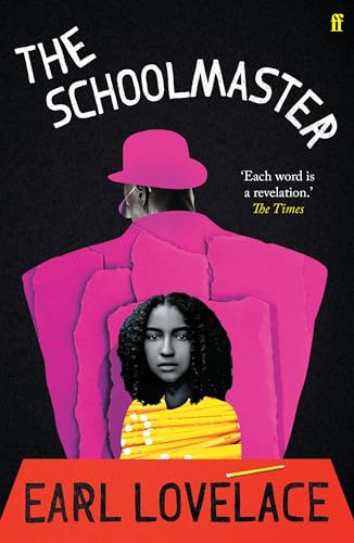 Schoolmaster