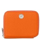 [ハンティングワールド]コンパクト�