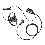 Earpiece Hub