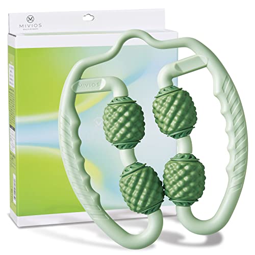 yAmazon.co.jp z ACR(Alinco) MIVIOS (~rIX) GNTTCY[[ ؖ[X ق Xgb` nh[[ AMV307G O[