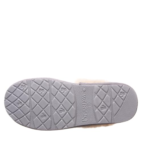 BEARPAW Women's Loketta Multiple Colors | Women's Slipper | Women's Shoe | Comfortable & Lightweight3