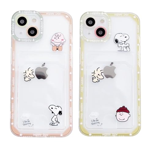 LYLIDIA Xk[s[ iPhone16pro p X}zP[X Xk[s[ TPU  iPhone16pro یP[X ΂݂h |Pbgt wʎ[ J[h[ h~ Ռz wh~ Yی iPhone16pro p Xk