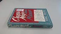 Classics: Major and Minor: With Some Other Musical Ruminations B0000CK4H0 Book Cover