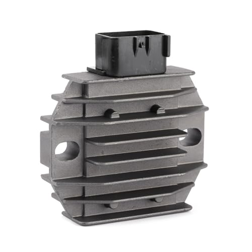 Redresseur SH640D-12 contre les surchauffes électriques de YFM400 2X4