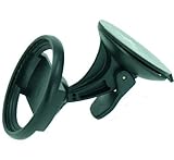BUYBITS Ktech Basic EASYPORT Suction Cup Window Mount for Tomtom XXL IQ Routes (SKU 6635)