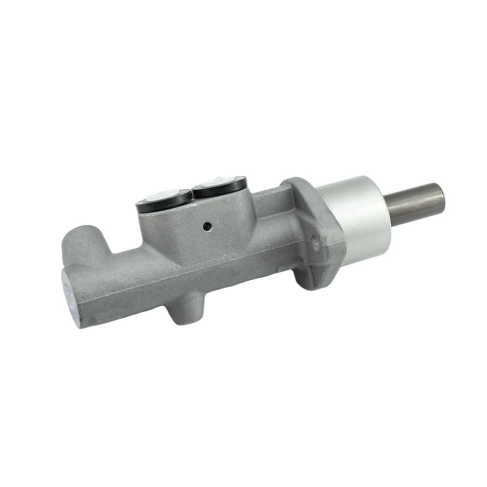 Cilindro Maestro Freno Frizione Anteriore 47201-12550 S12-3505010
