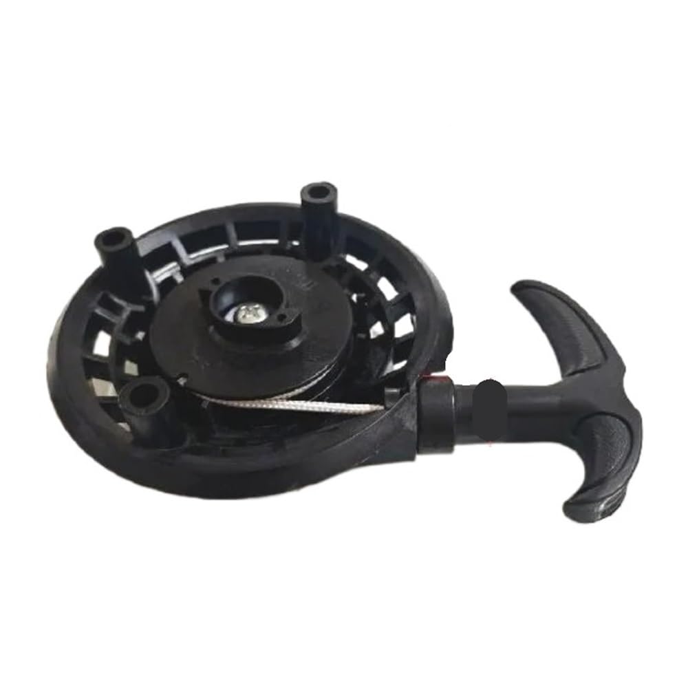 Démarreur à recul pour EBV260F.2 et EBV-260 lanceur de rechange souffleur