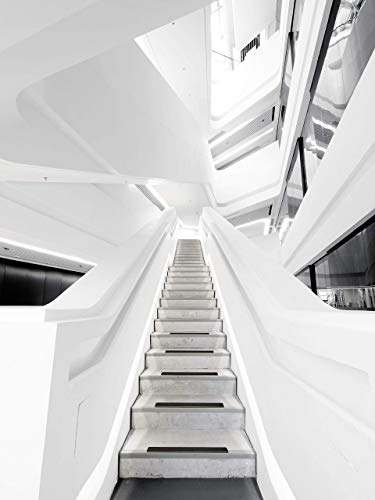 Anti Slip Stair Tread Strips 6