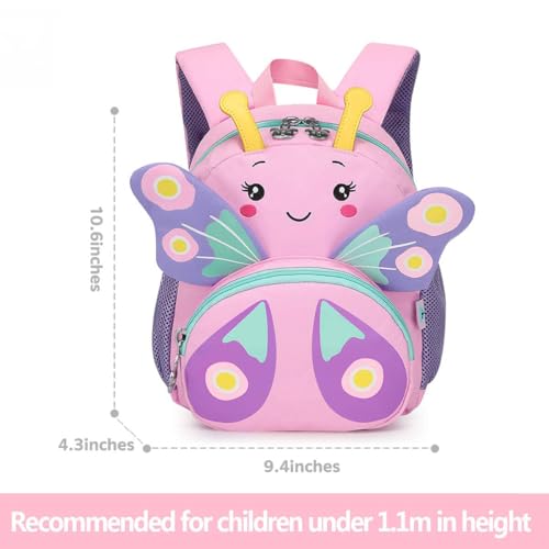 Mochilas Y Bolsas, Toy Imagen adicional