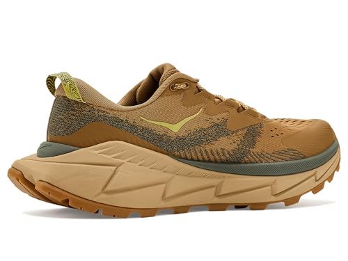 Image of Hoka Mens Transport