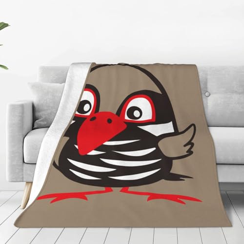 ѕz oNCi  (1) Aj y uPbg tl 􂦂 ÓdCh~ g _炩 ӂӂ lGKp 125cm×150cm