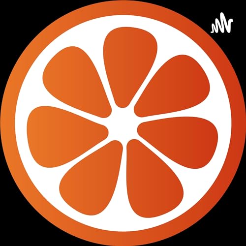 ADHD - NexTalks Episode 20