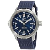 IWC Aquatimer Automatic - IW328801
