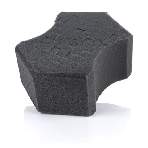 Ultra Safe Foam Sponge