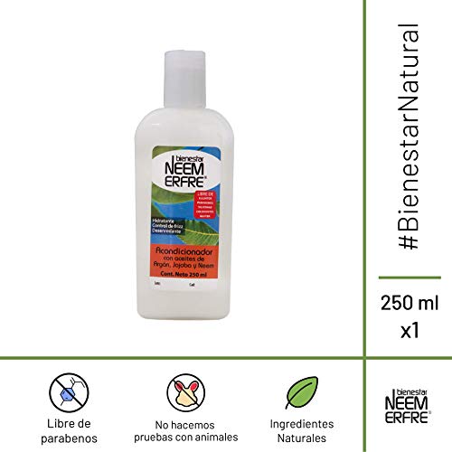 Higiene Bucal Y Dental, Guild Imagen adicional