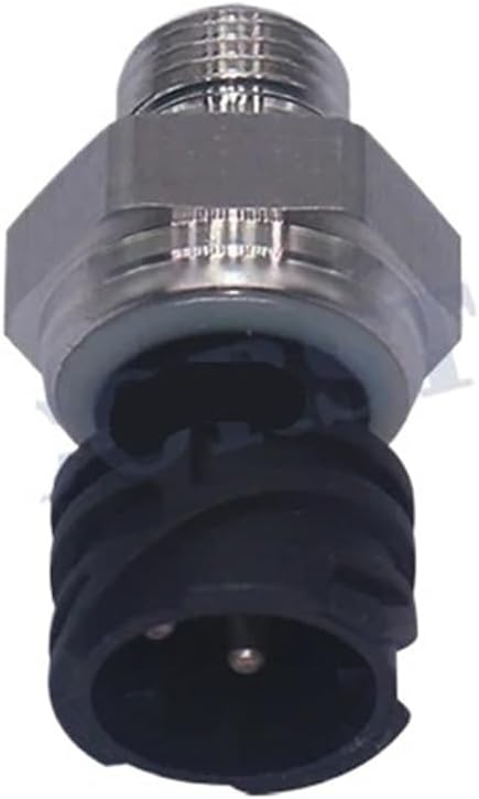 Oil pressure sensor 1822253 21634017 21634021